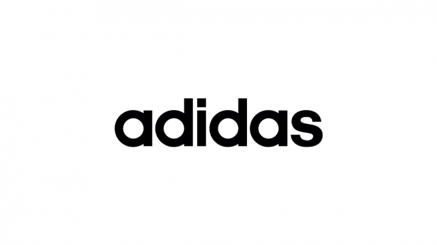 Adidas beendete seine Partnerschaft mit dem amerikanischen Rapper Kanye West - Quelle: Adidas